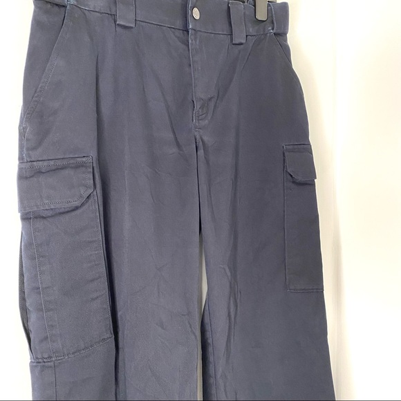 5.11 Tactical Series Cargo Pants - Picture 5 of 15